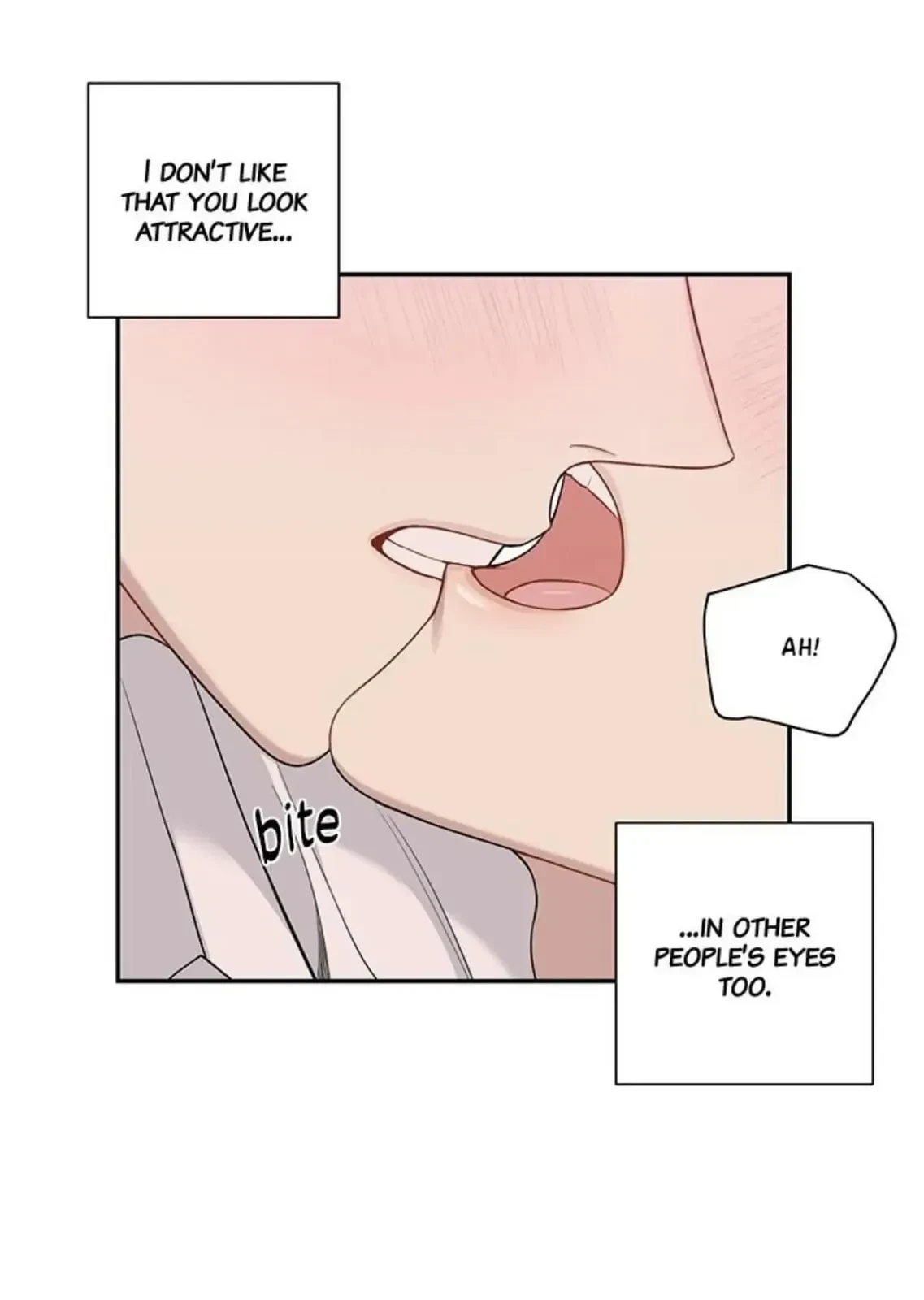 Chapter 175.18, page 61