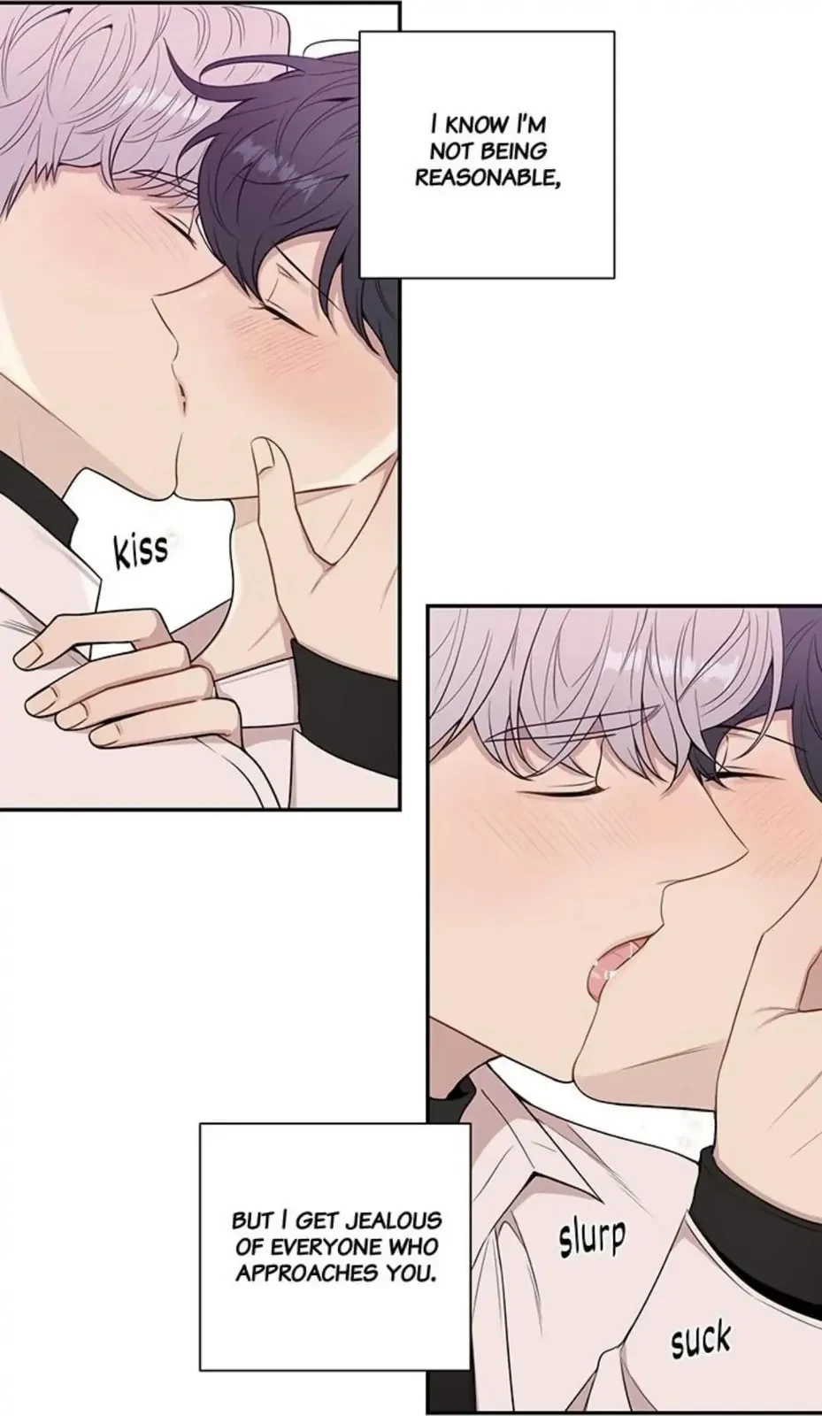 Chapter 175.18, page 62