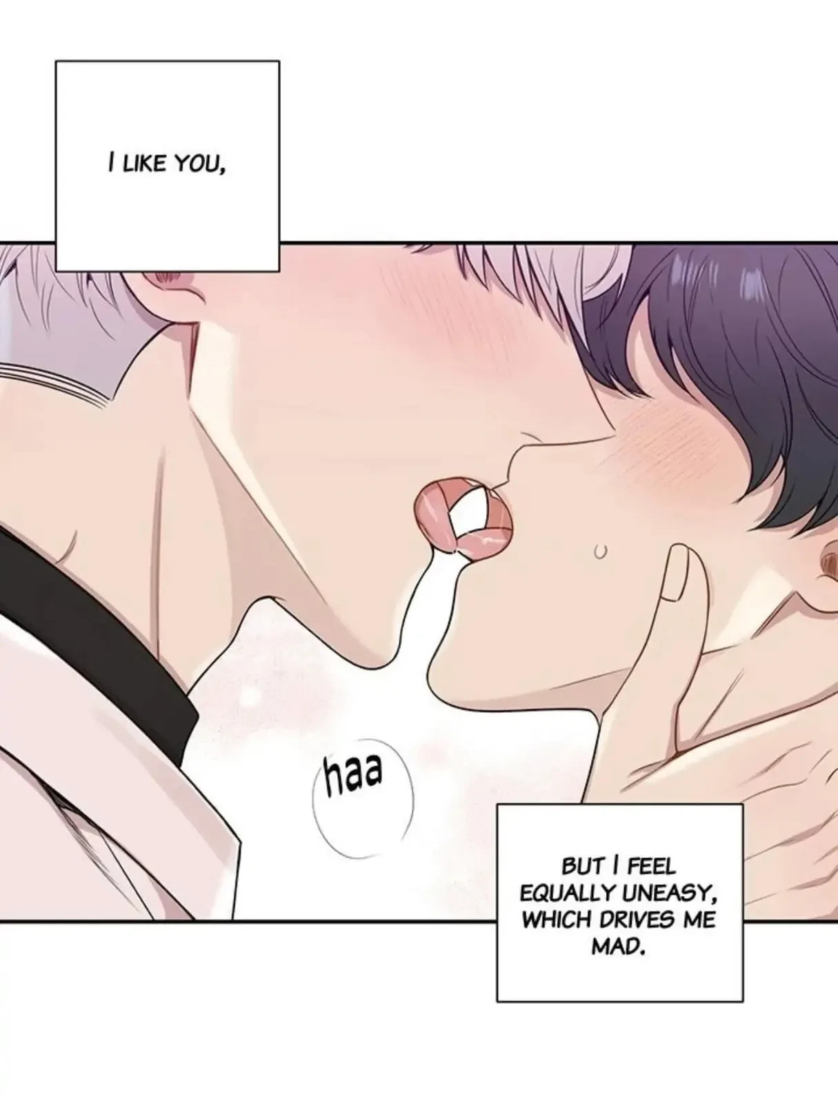 Chapter 175.18, page 63