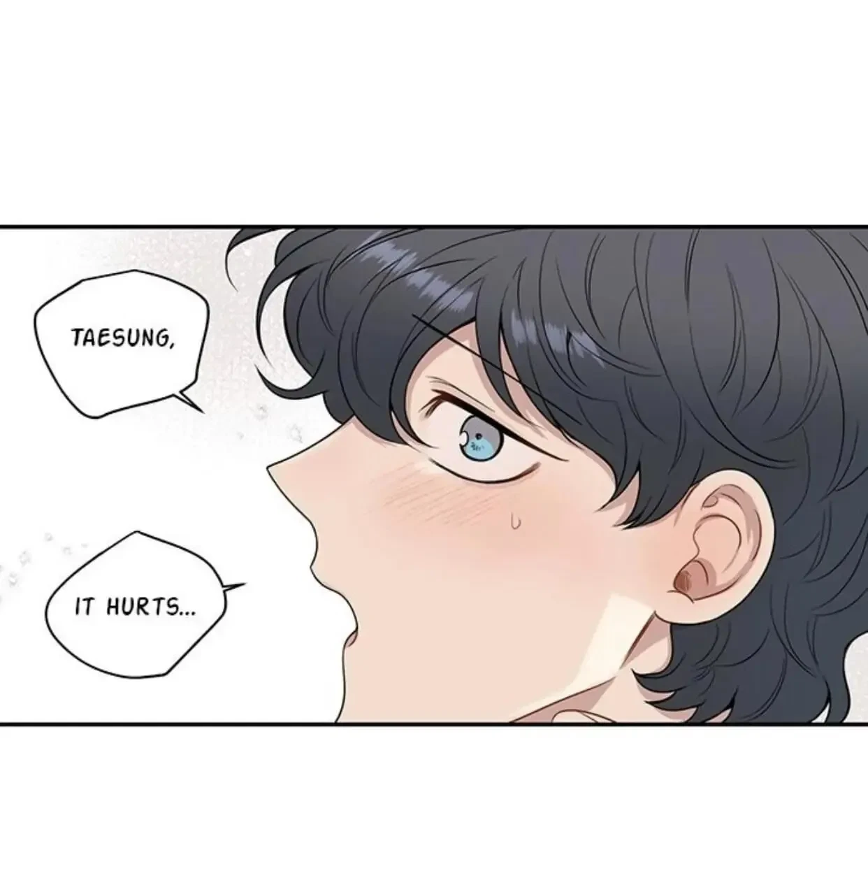 Chapter 175.18, page 66