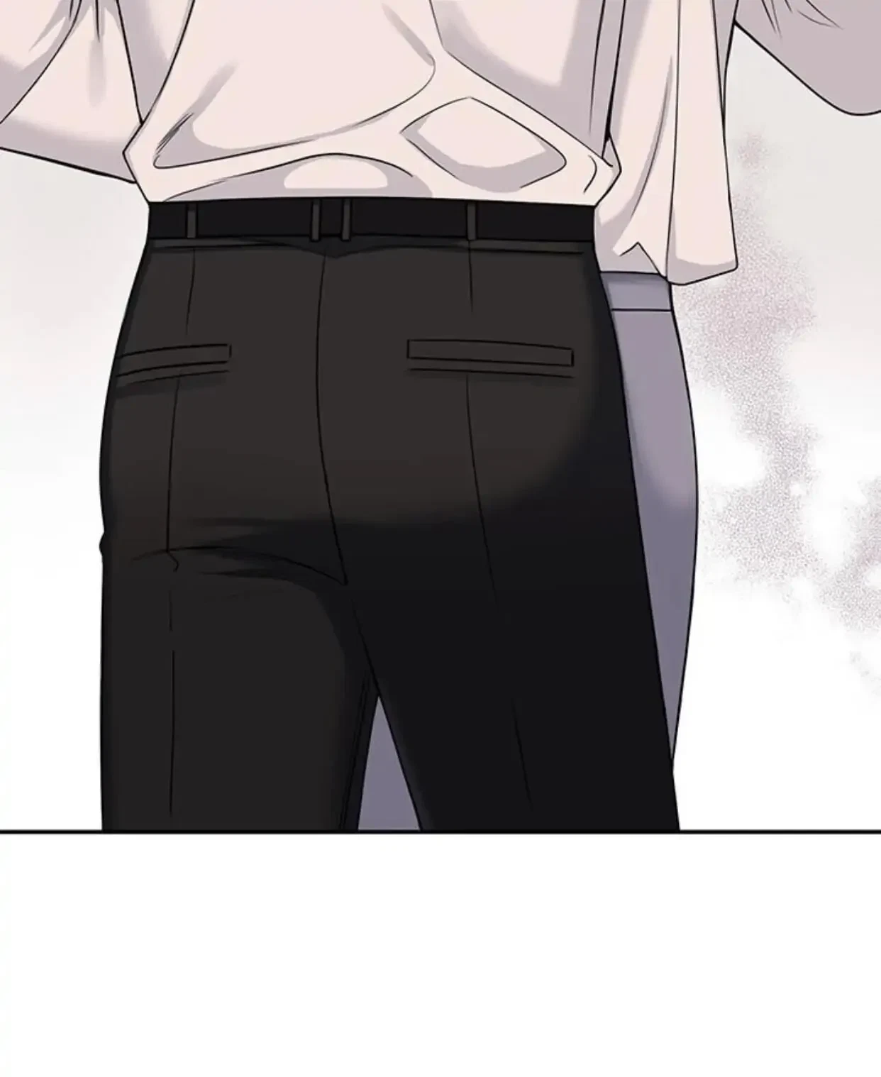Chapter 175.18, page 68