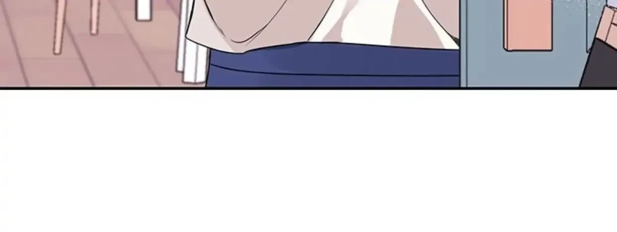 Chapter 175.18, page 8