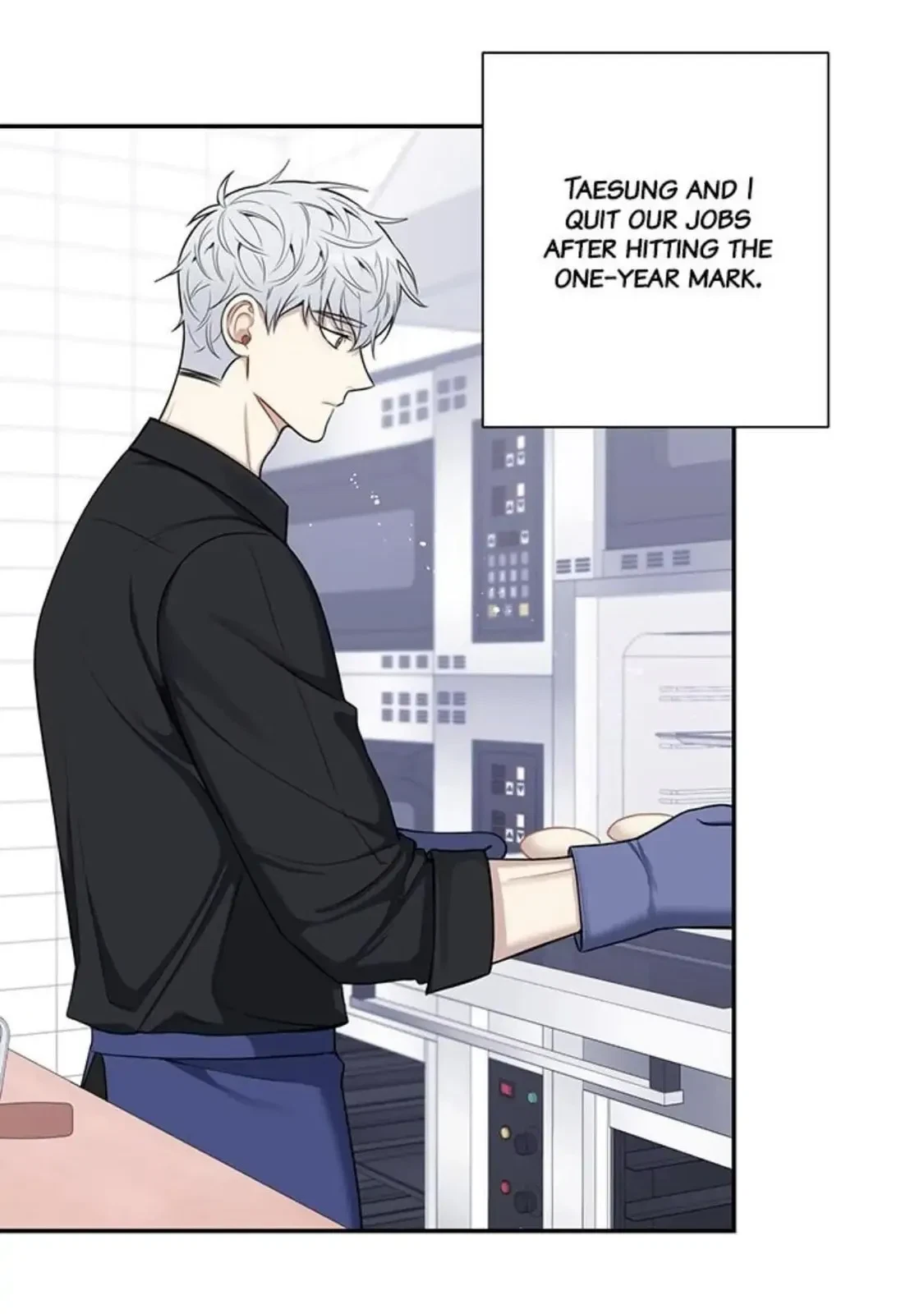 Chapter 175.18, page 9