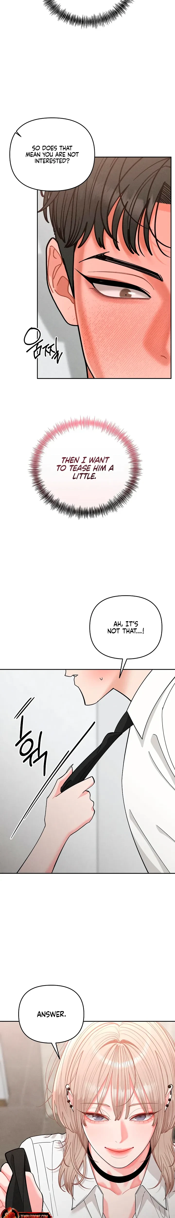 Chapter 47, page 10