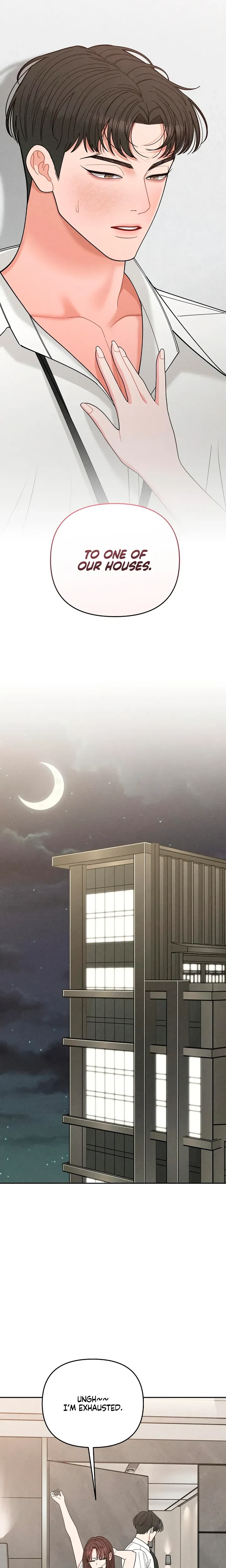 Chapter 47, page 13