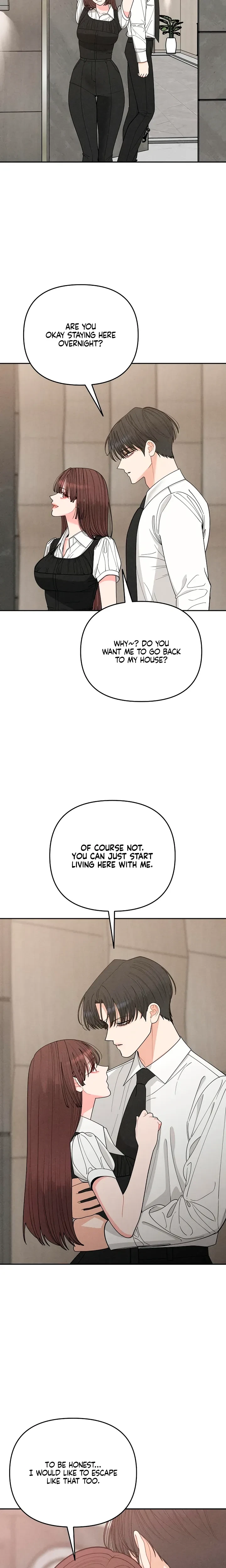 Chapter 47, page 14