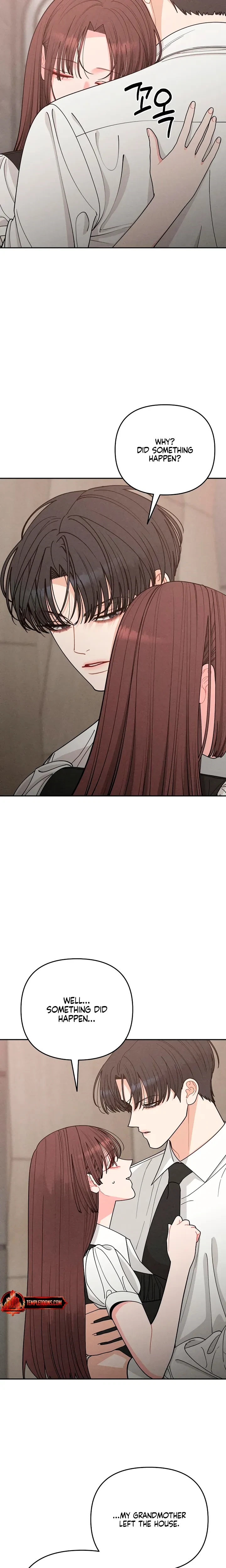 Chapter 47, page 15