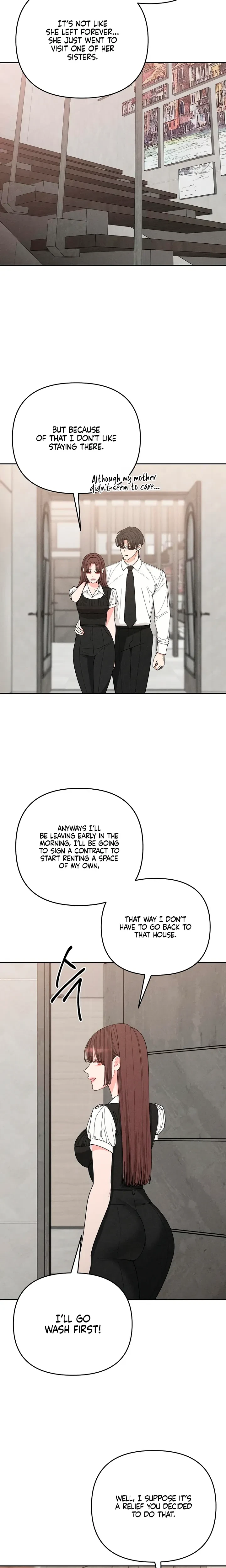 Chapter 47, page 16