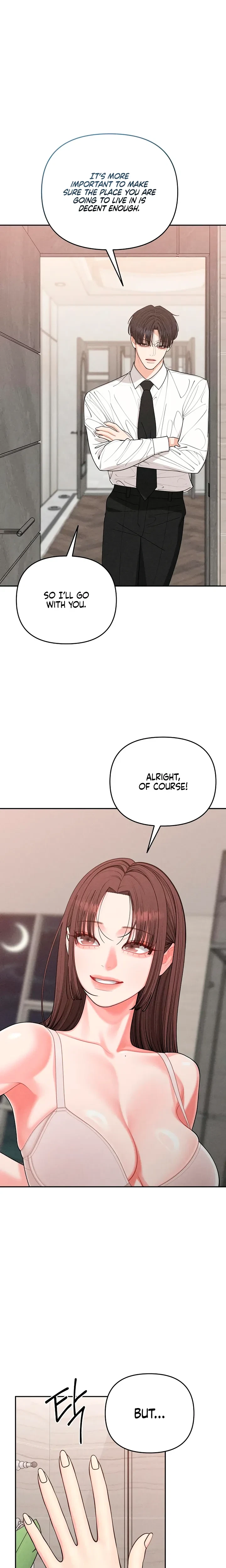 Chapter 47, page 18