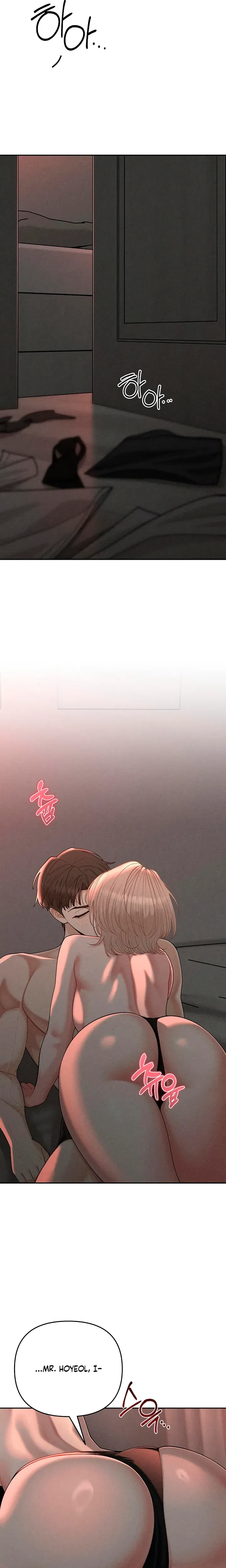 Chapter 47, page 22