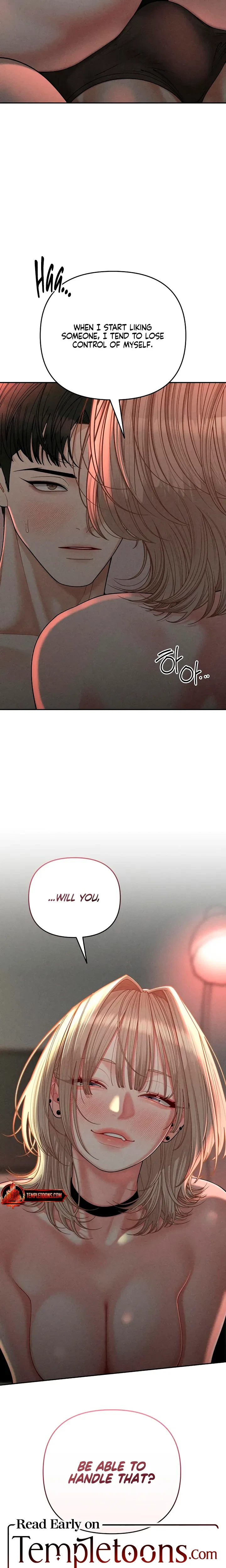 Chapter 47, page 23