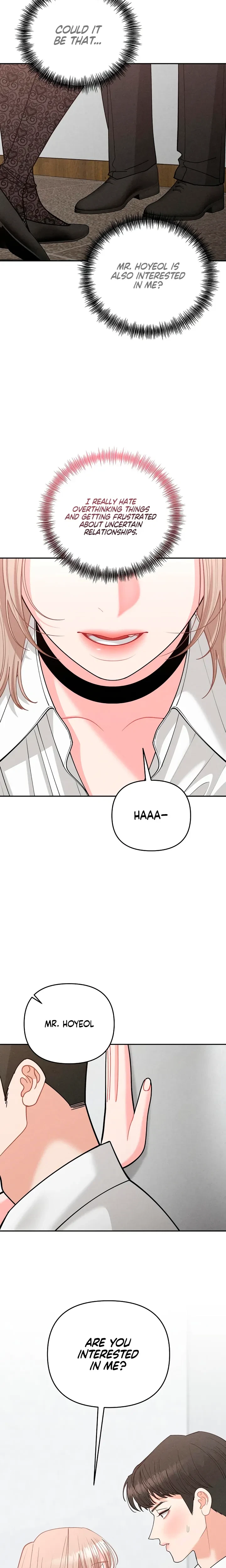 Chapter 47, page 7