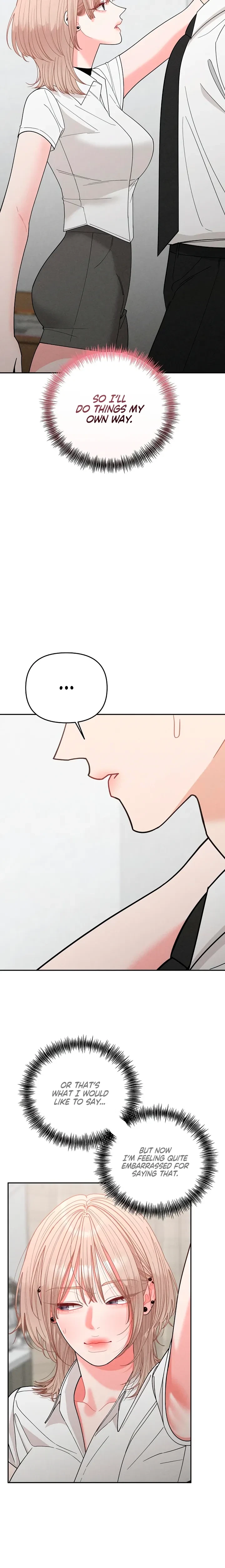 Chapter 47, page 8