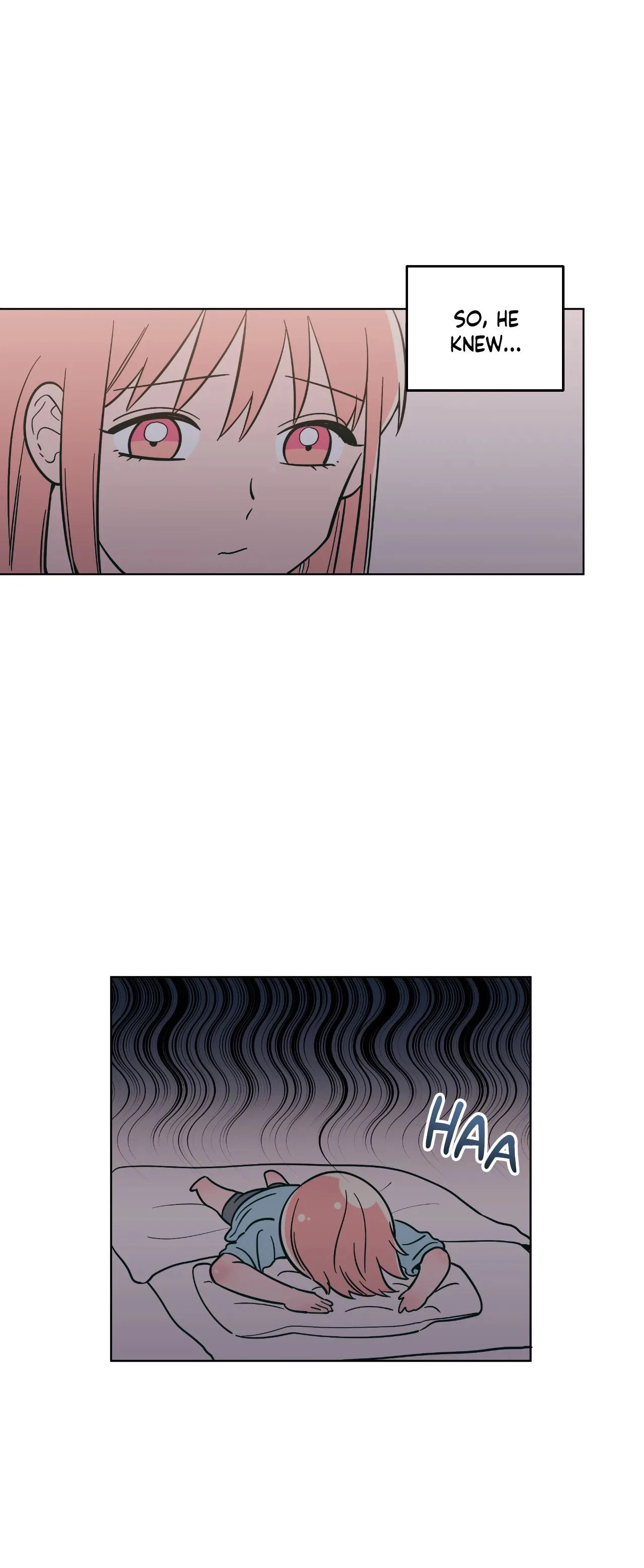 Chapter 72, page 11
