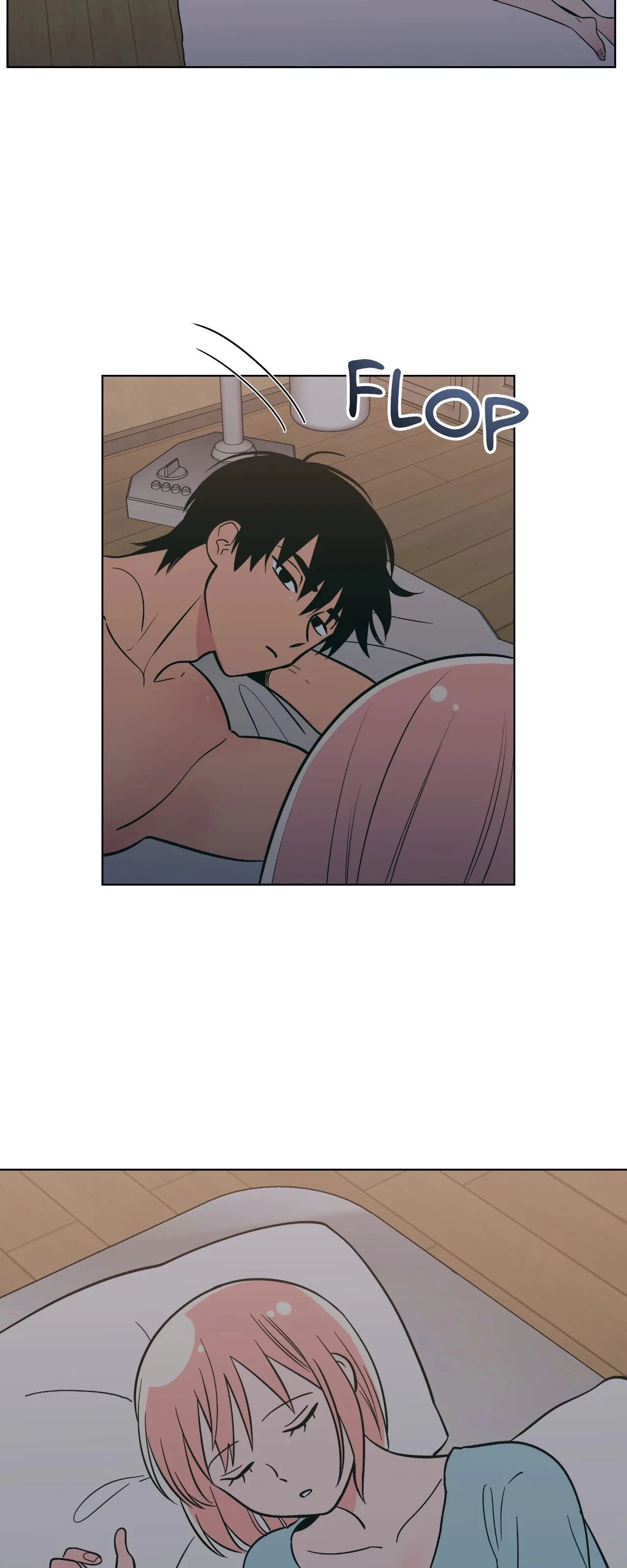 Chapter 72, page 14