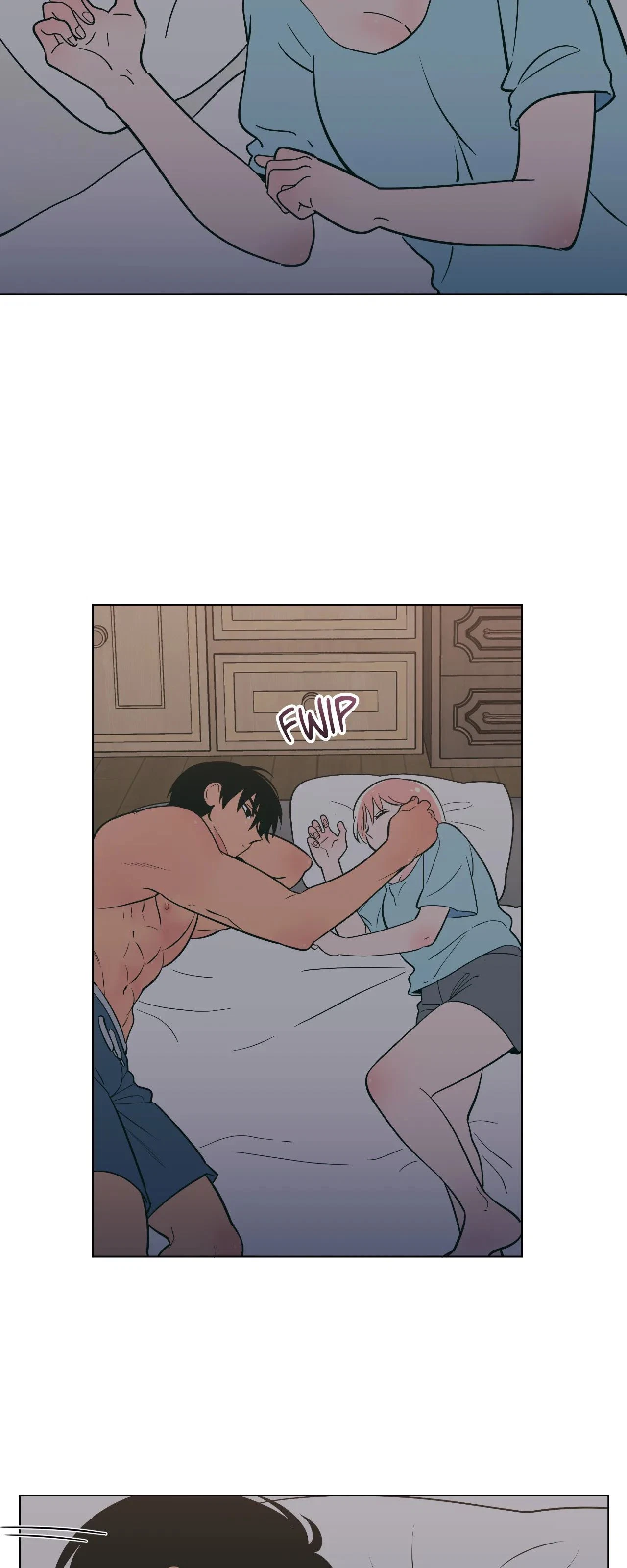 Chapter 72, page 15