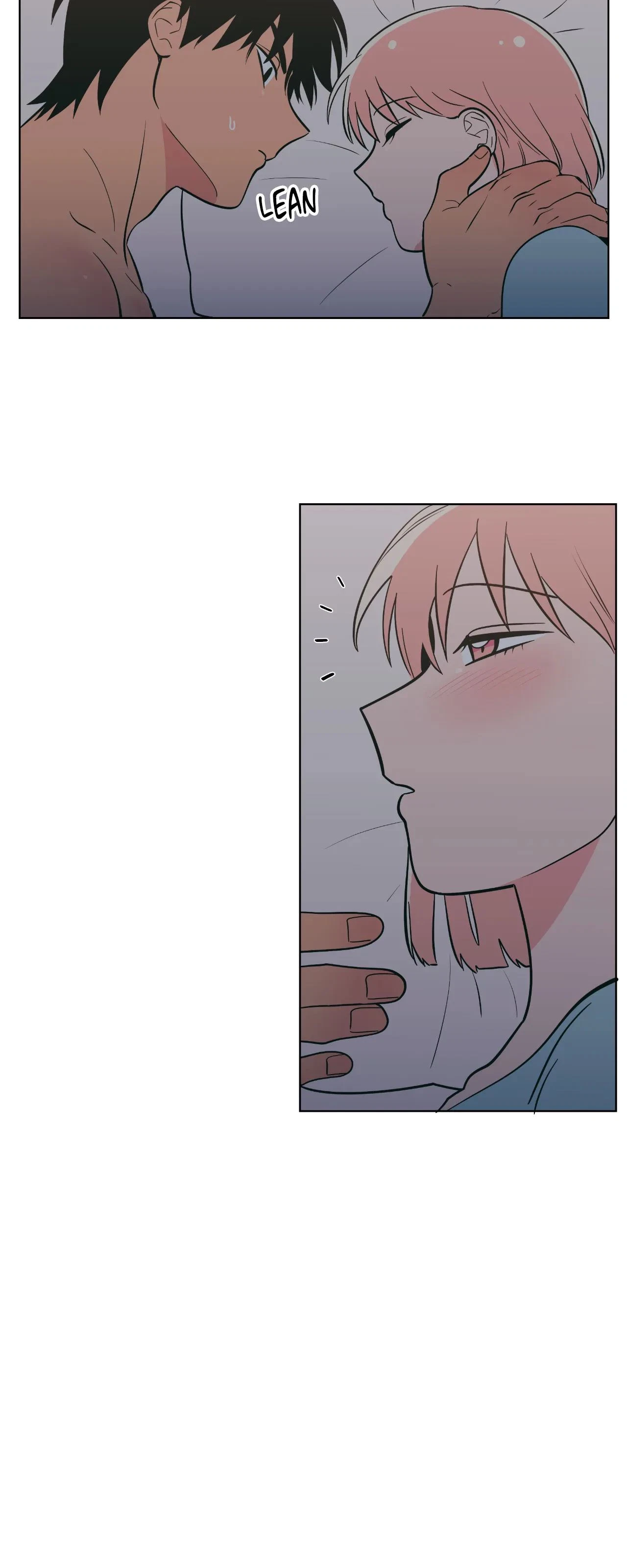 Chapter 72, page 16