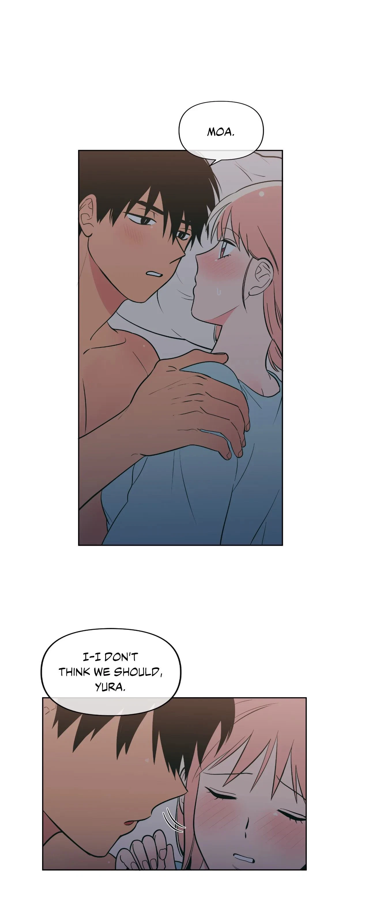 Chapter 72, page 18