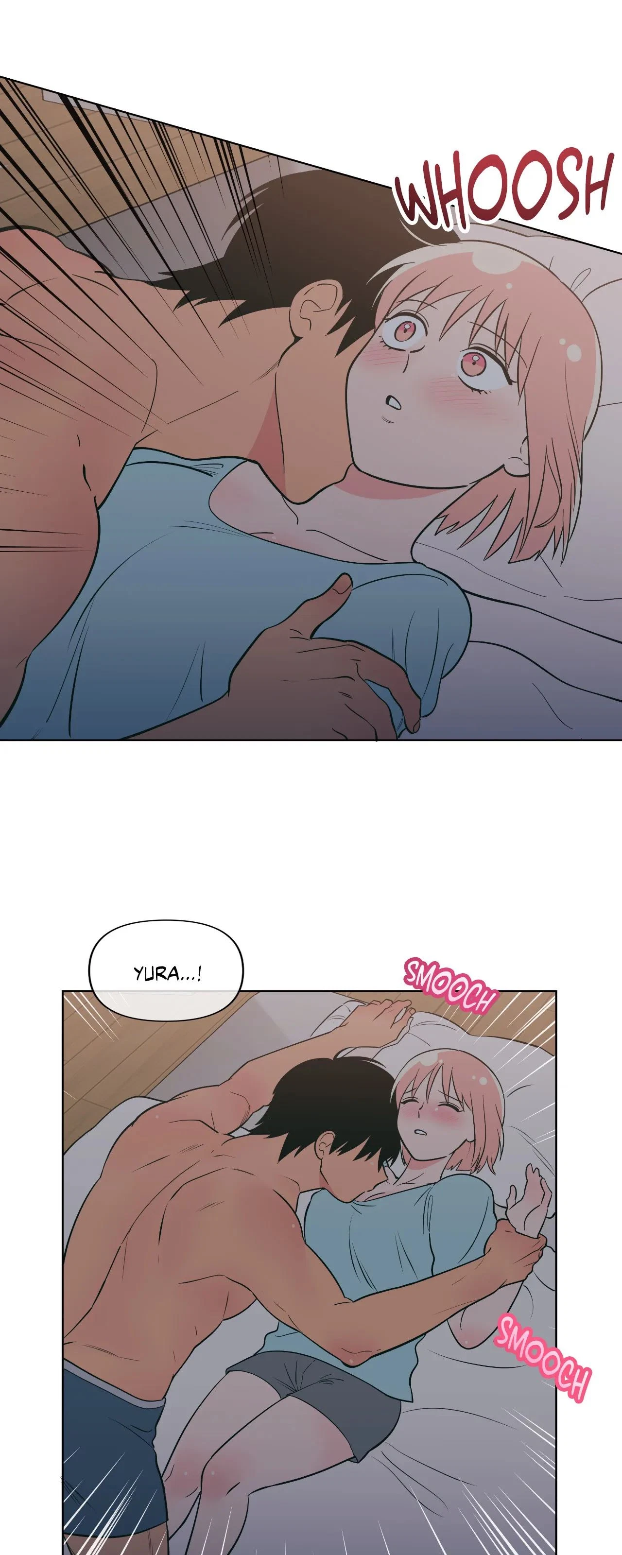 Chapter 72, page 19