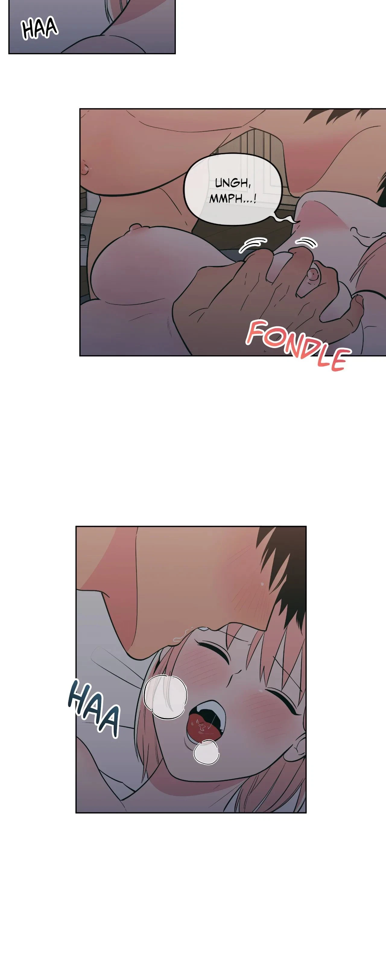 Chapter 72, page 22