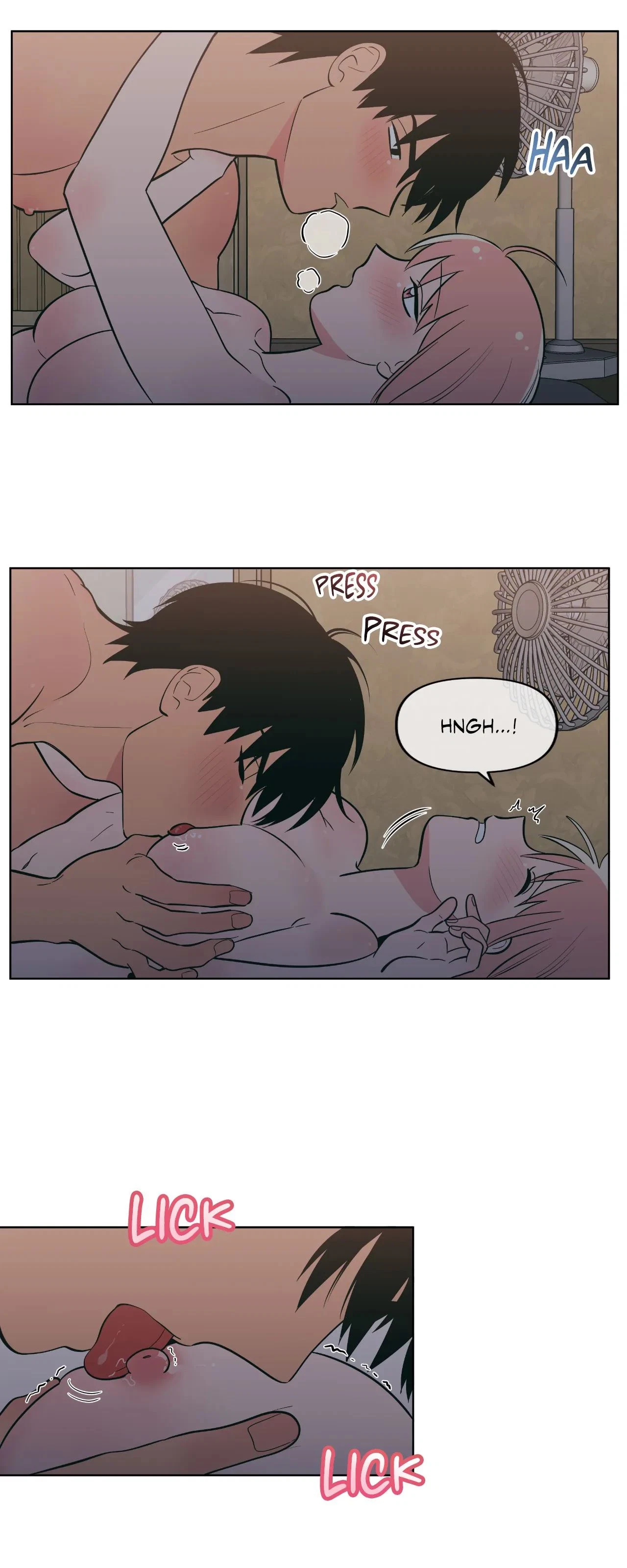 Chapter 72, page 23