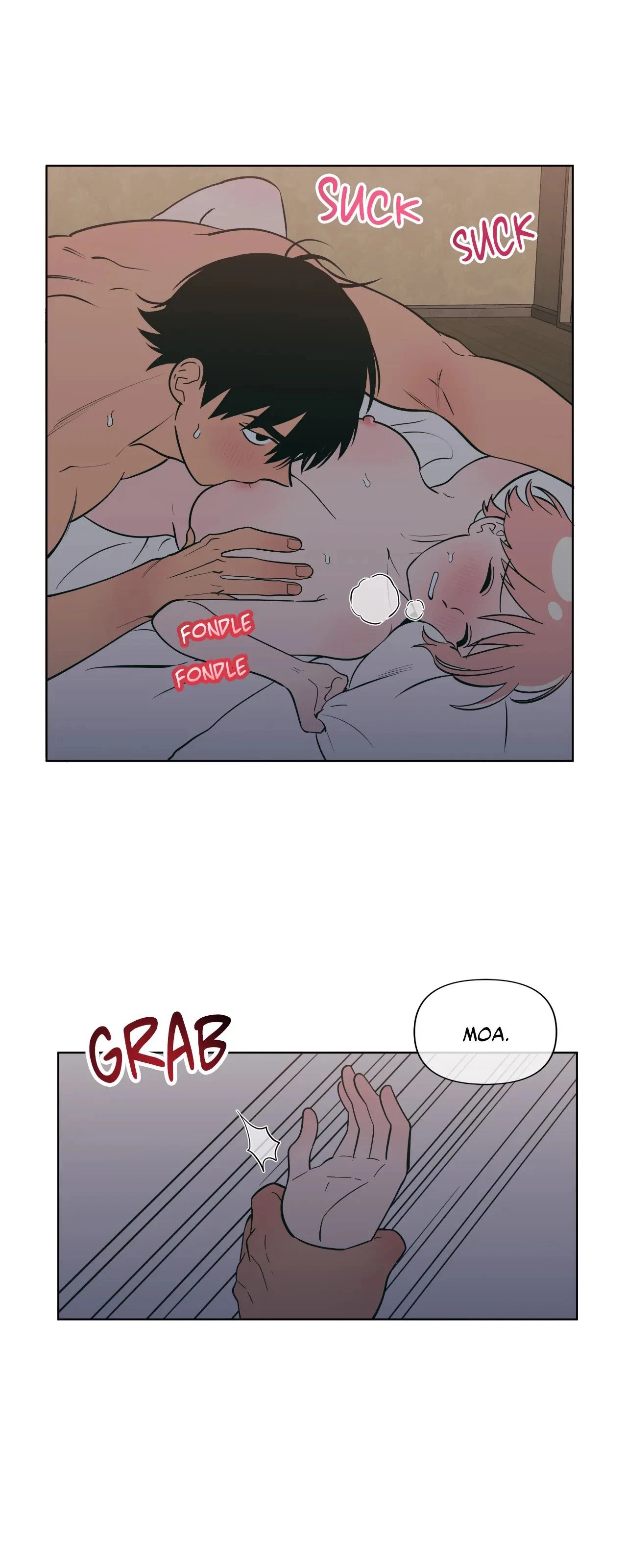Chapter 72, page 24