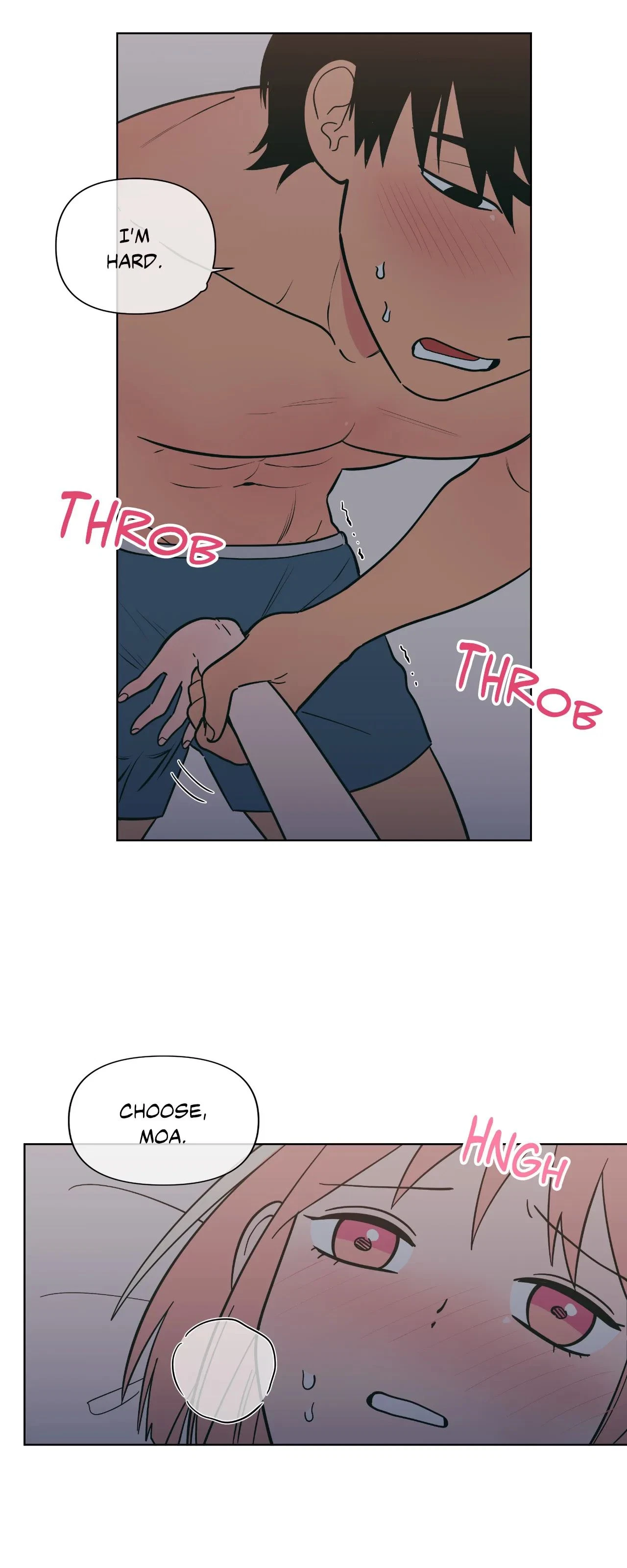 Chapter 72, page 25