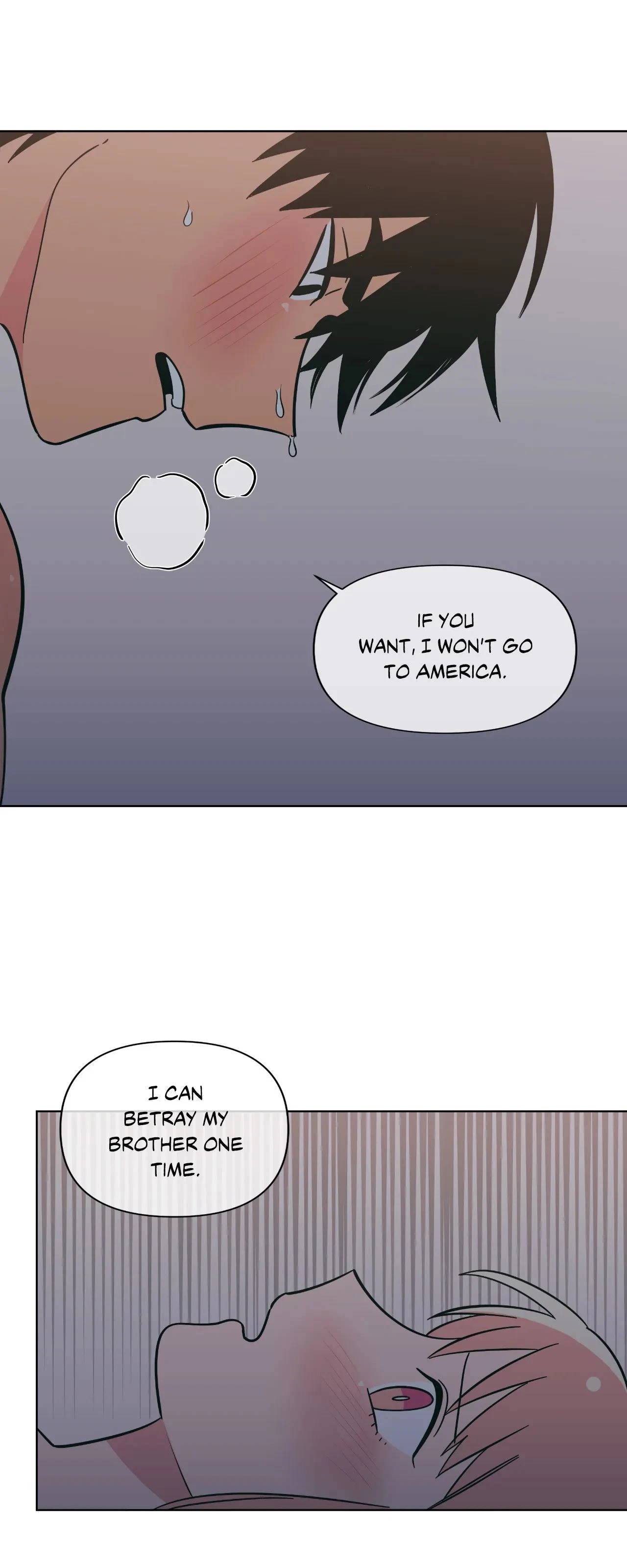 Chapter 72, page 26