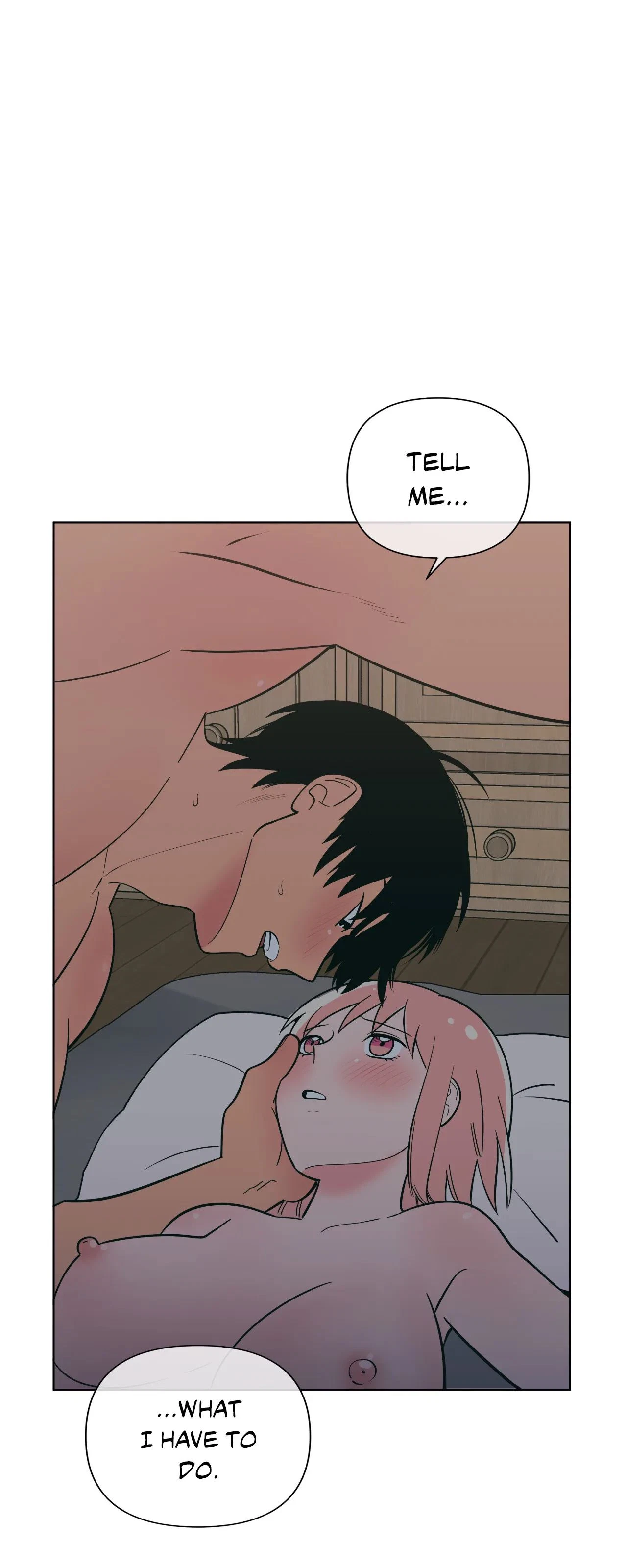 Chapter 72, page 27