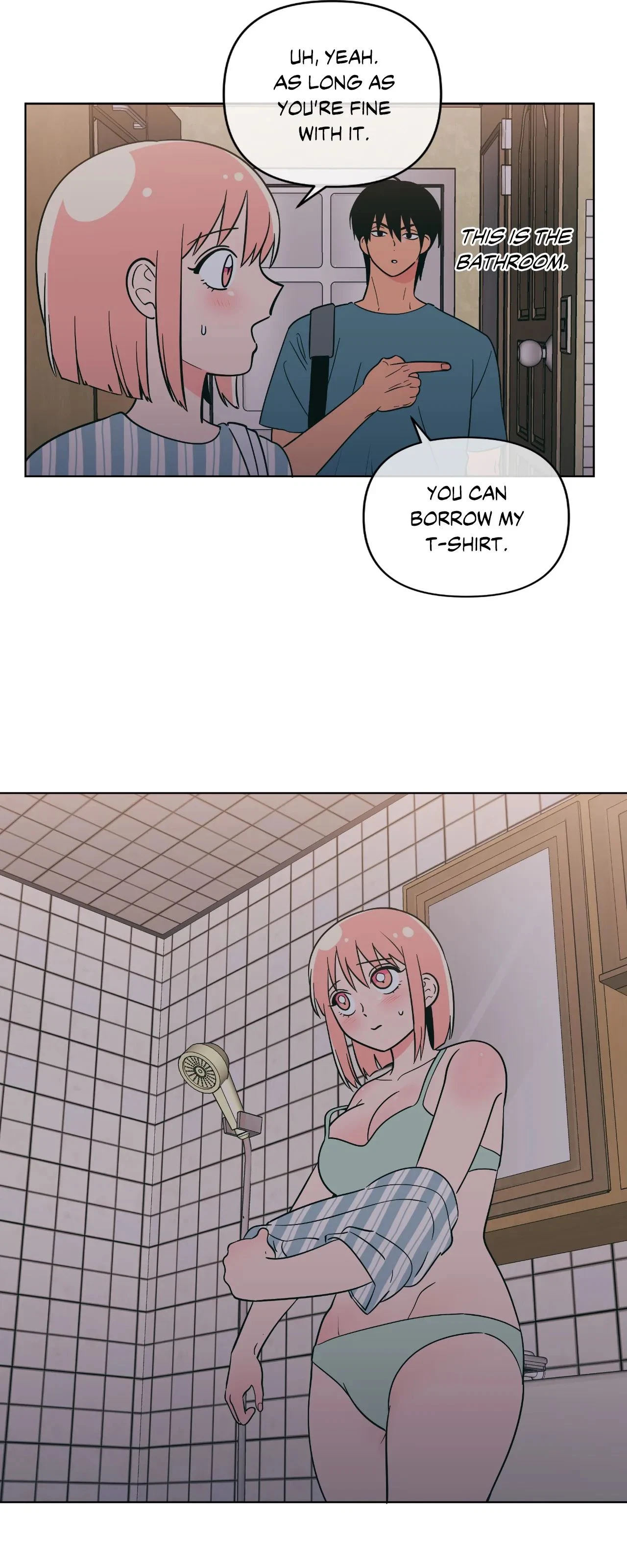 Chapter 72, page 5