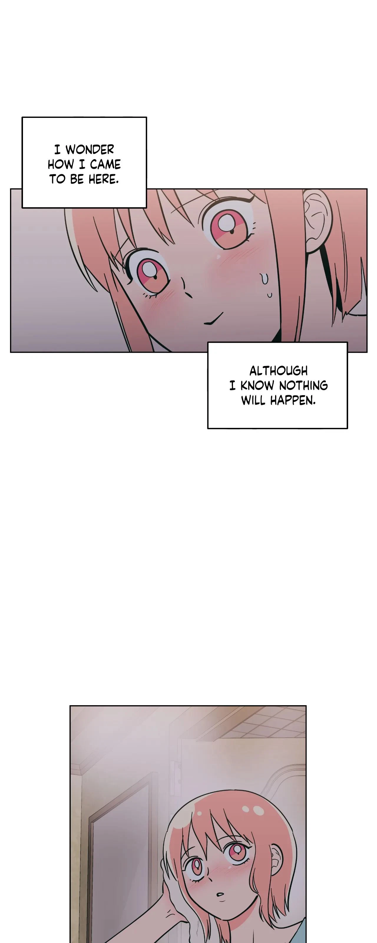 Chapter 72, page 6