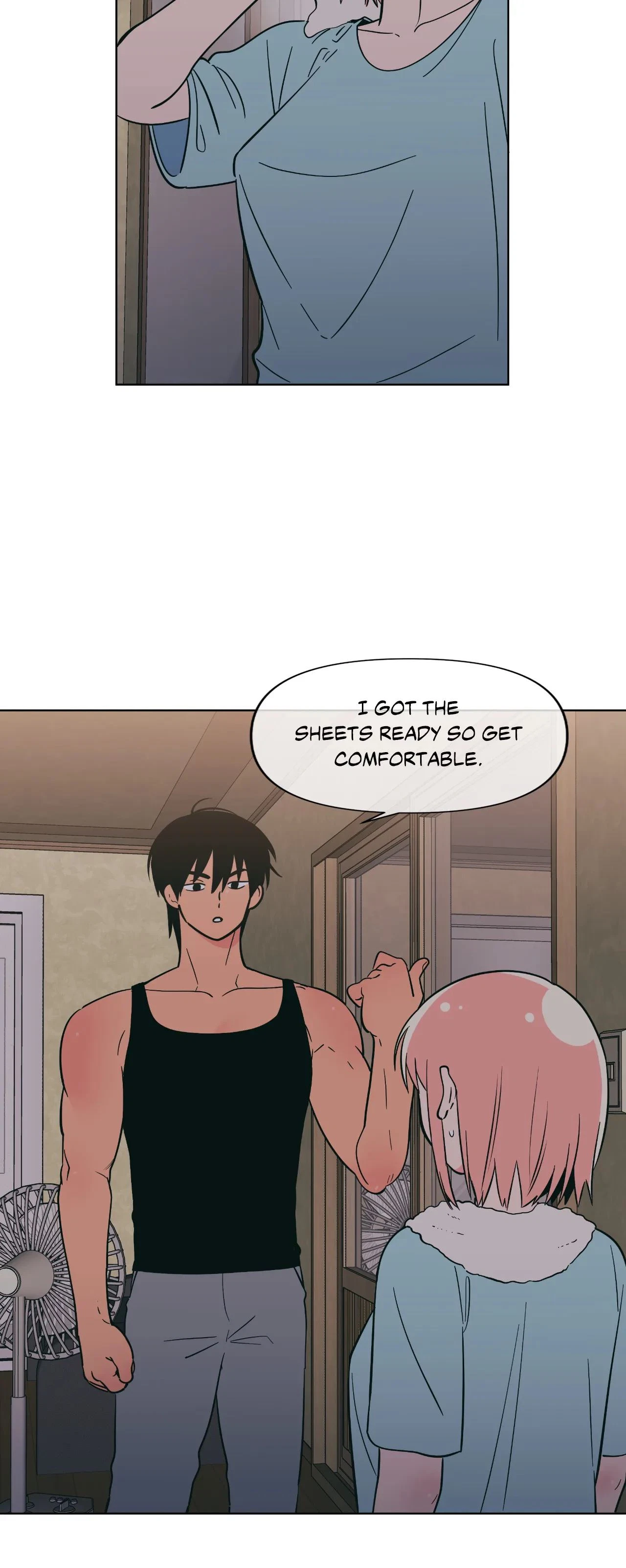 Chapter 72, page 7