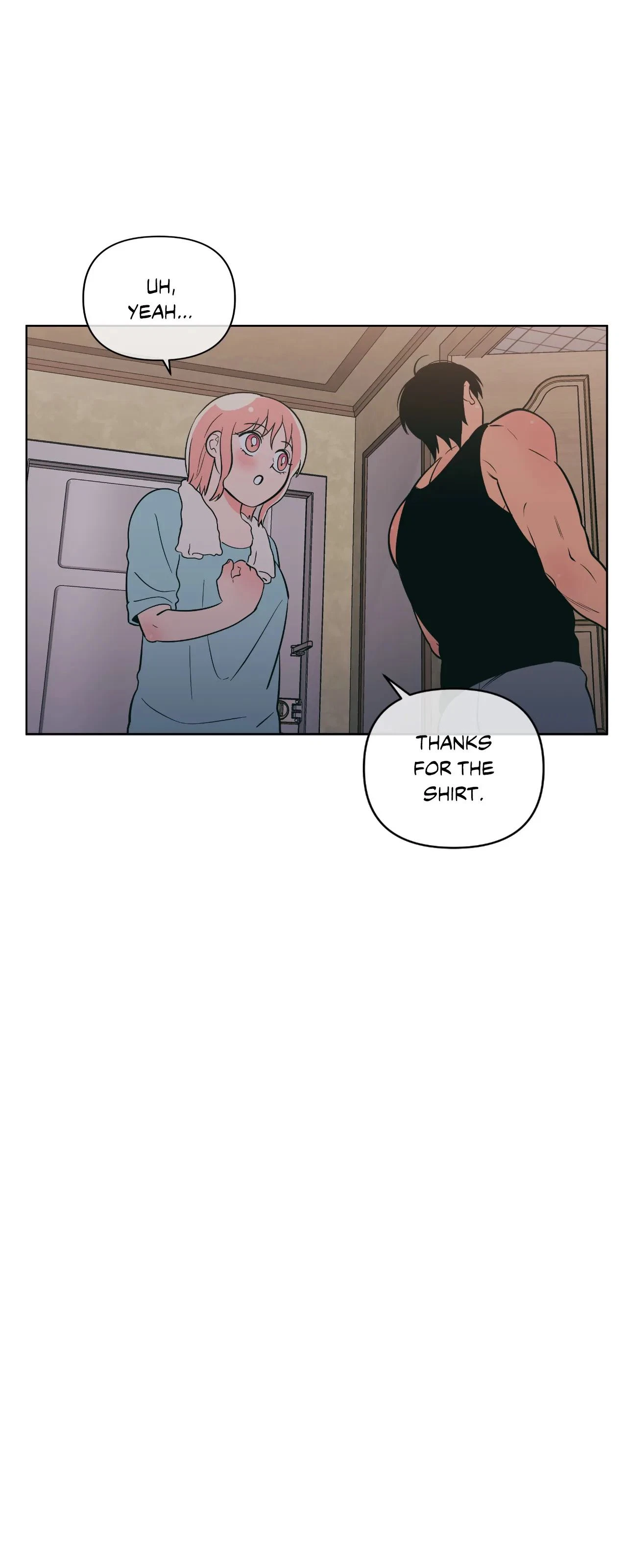 Chapter 72, page 8