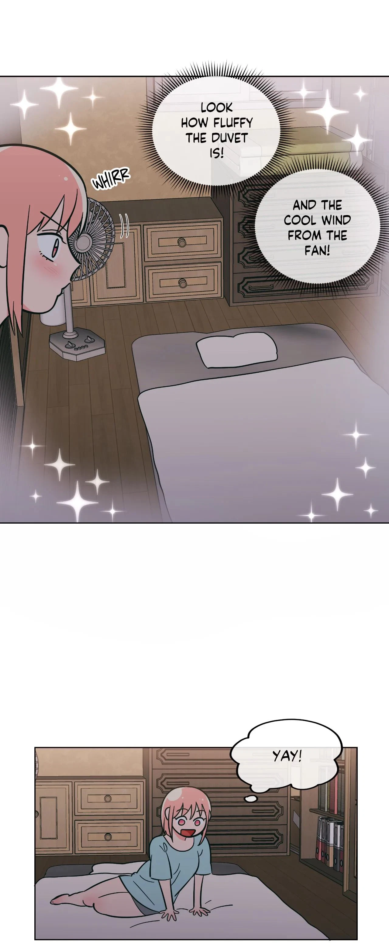 Chapter 72, page 9