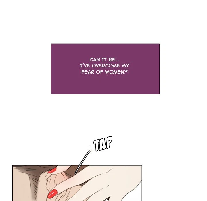 Chapter 3, page 10