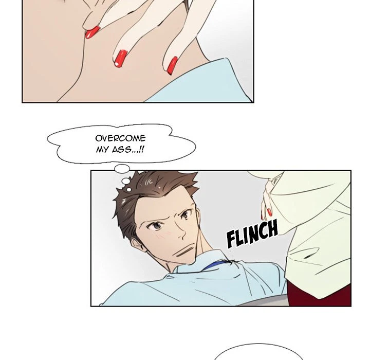 Chapter 3, page 11