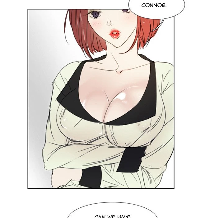 Chapter 3, page 12
