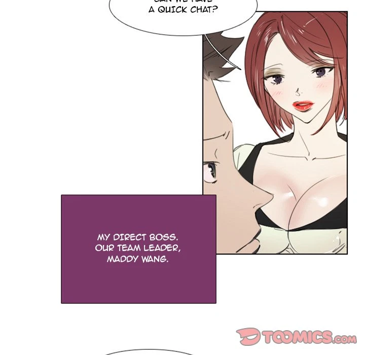 Chapter 3, page 13