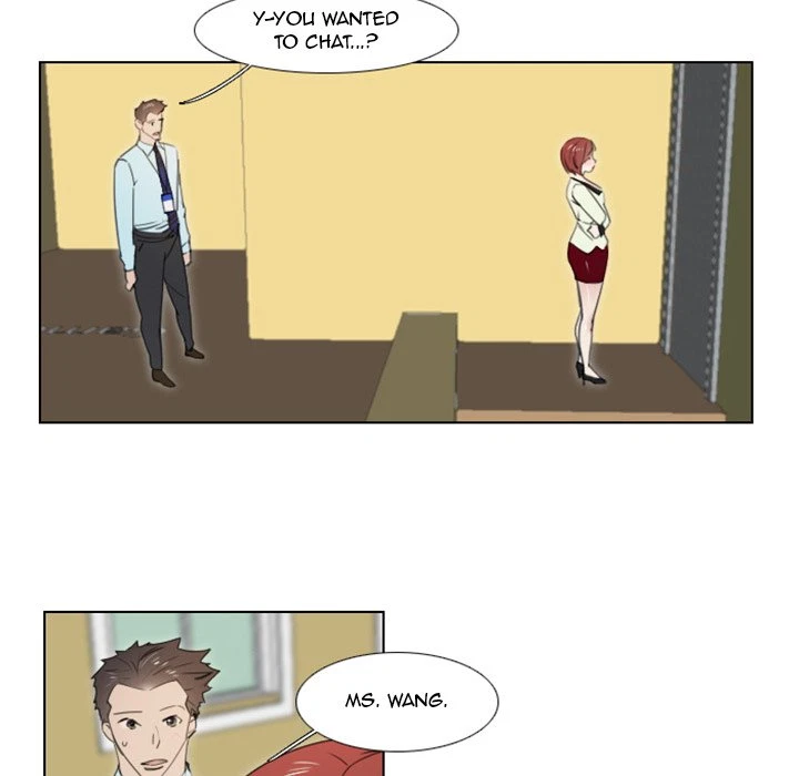 Chapter 3, page 14