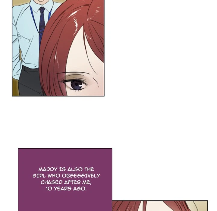 Chapter 3, page 15