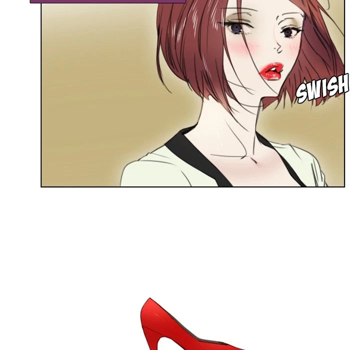 Chapter 3, page 16