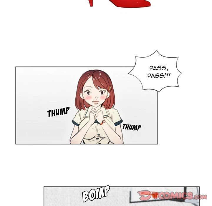 Chapter 3, page 17