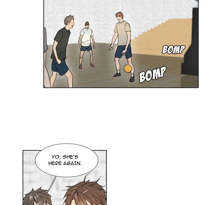 Chapter 3, page 18