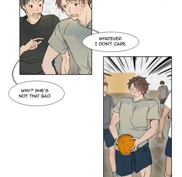 Chapter 3, page 19