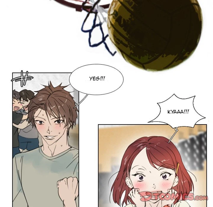 Chapter 3, page 21