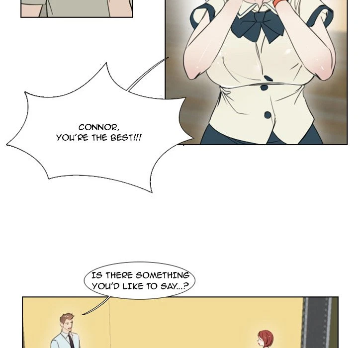 Chapter 3, page 22