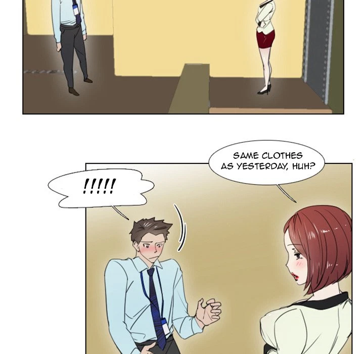 Chapter 3, page 23