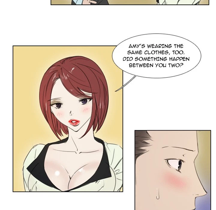 Chapter 3, page 24
