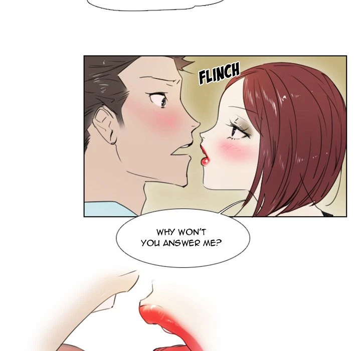 Chapter 3, page 26