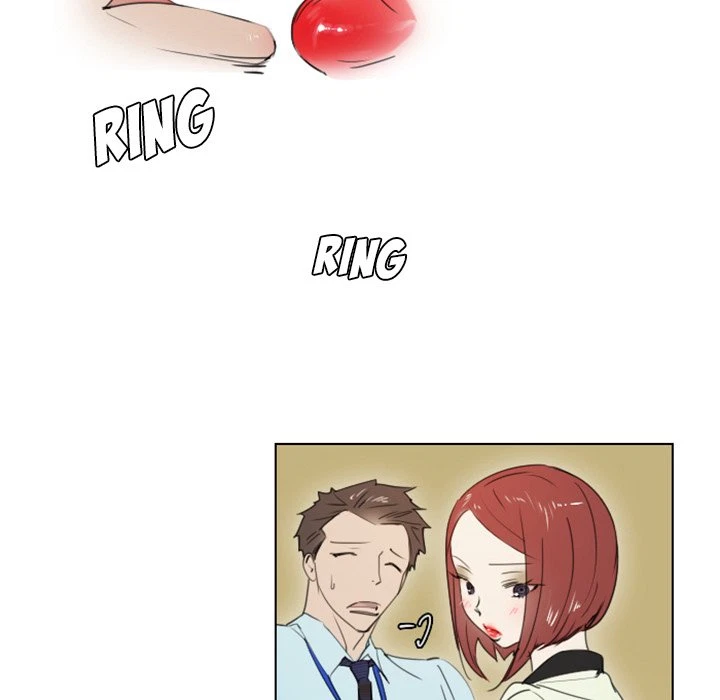 Chapter 3, page 27